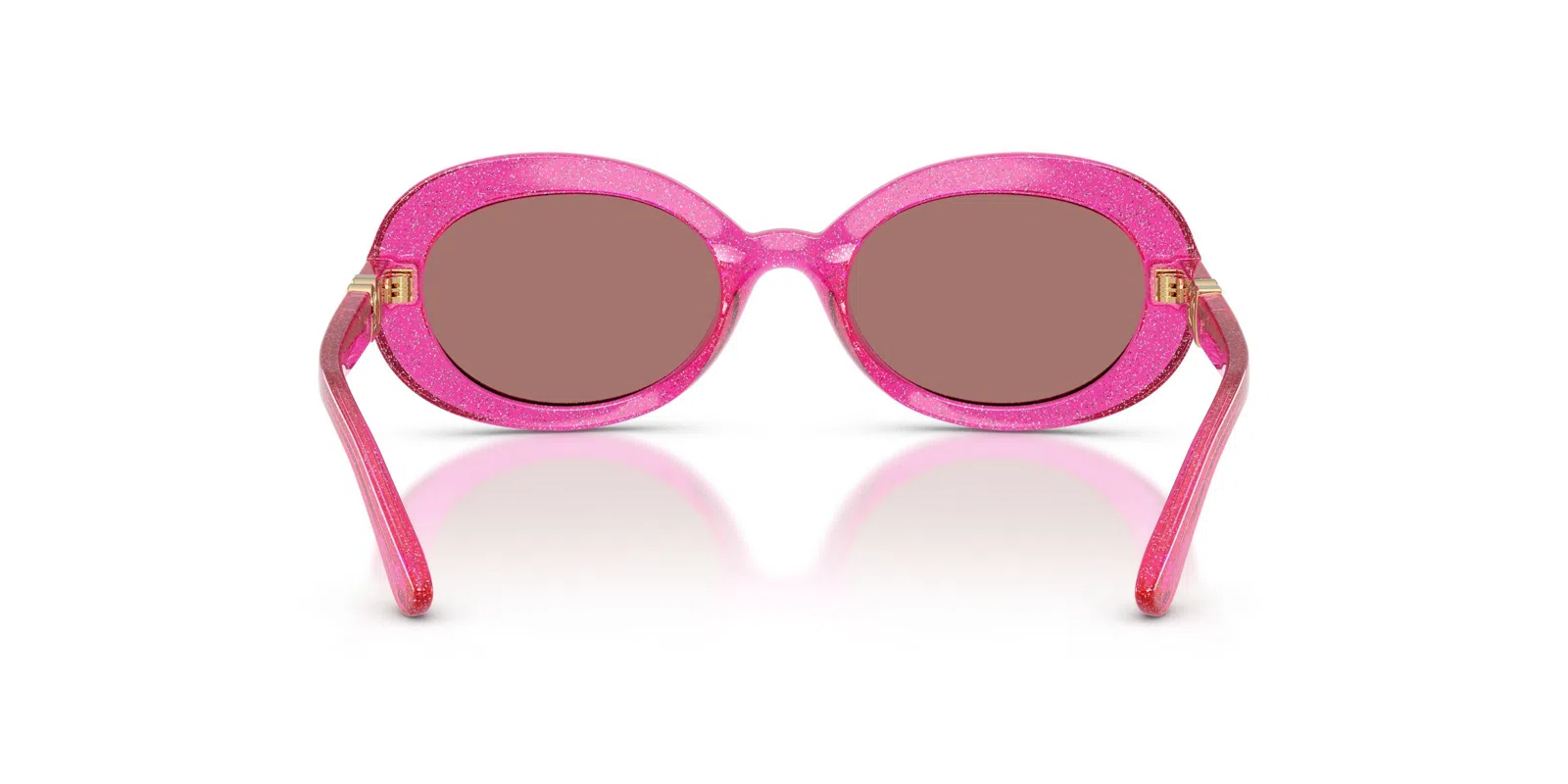 Dolce & Gabbana Kids 6007U Sunglasses - view 40